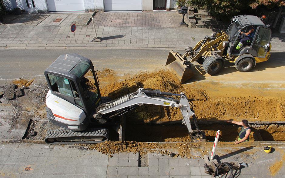 plombier débouchage canalisation Massy